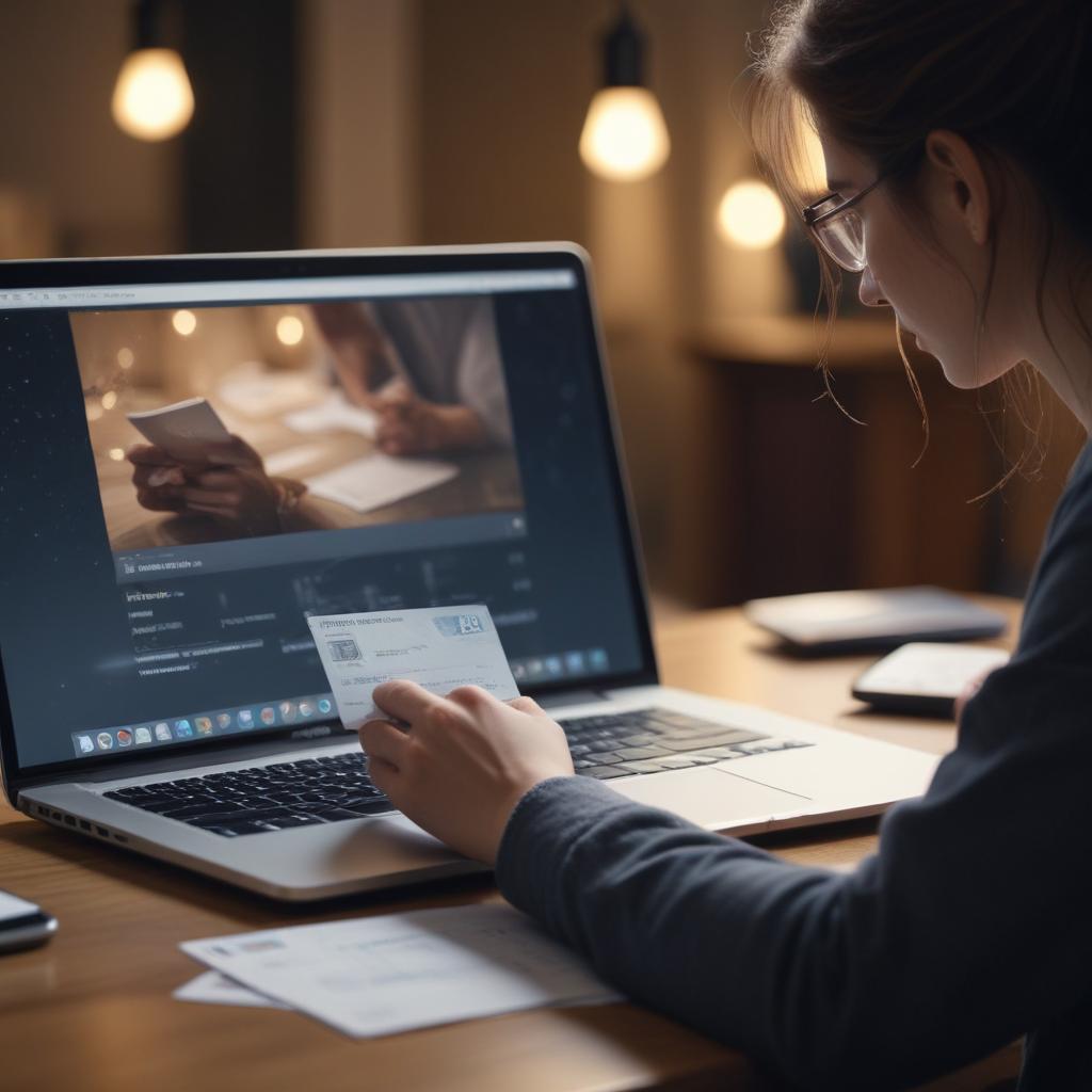 Займ 28 000 рублей на карту онлайн: требования, порядок оформления и возможные риски