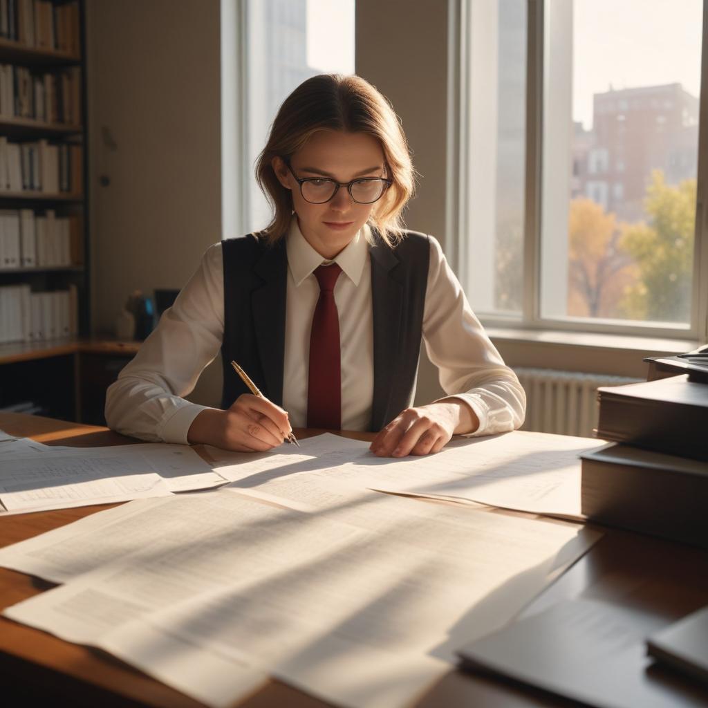 Оценка имущества и активов как вид услуг