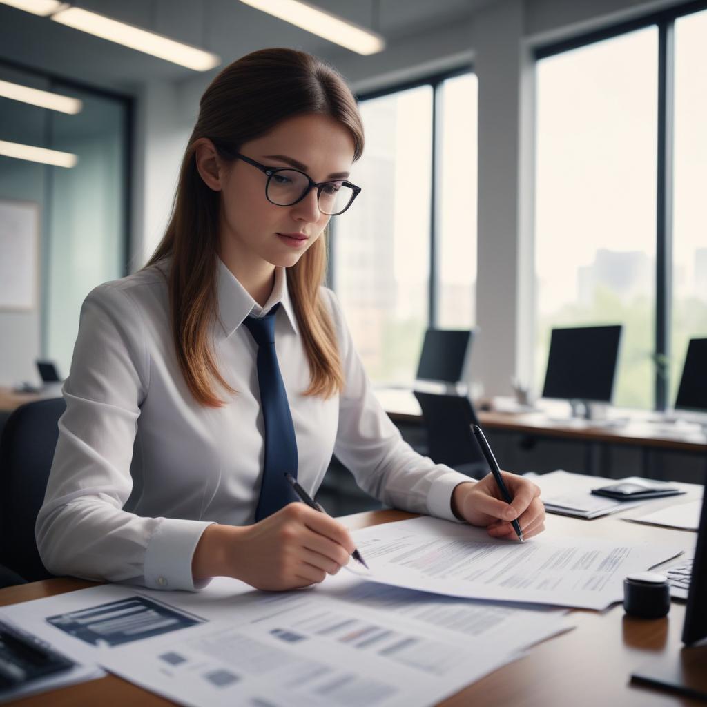 Сертификация продукции и систем качества